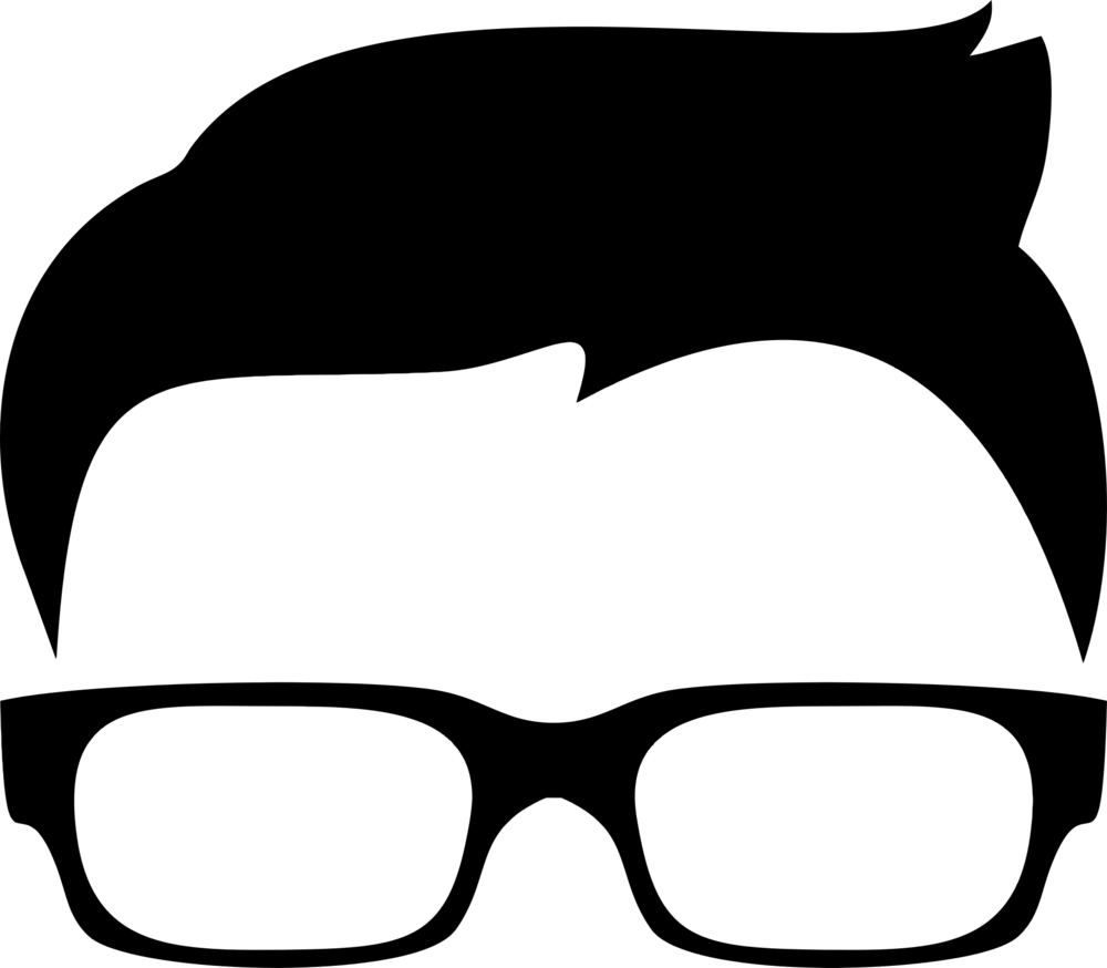 Wertgutschein